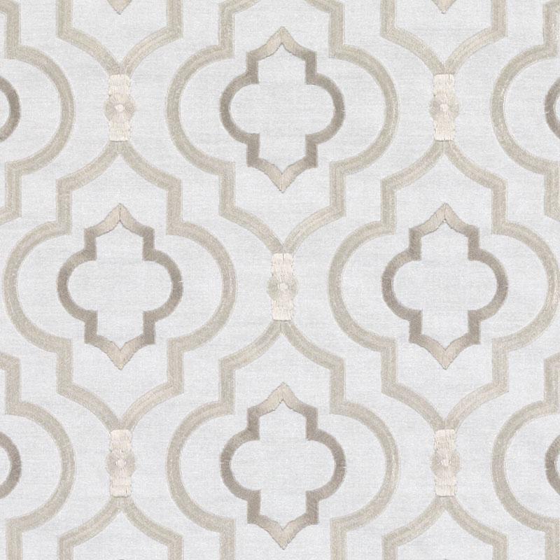 DA61581 | 85-PARCHMENT - Drapery - Fabric
