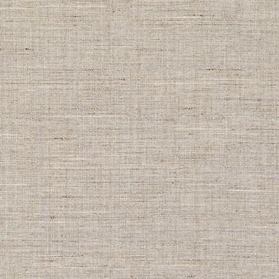 DK61584 | 118-LINEN - Upholstery - Fabric