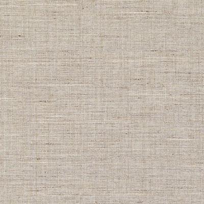 DK61584 | 118-LINEN