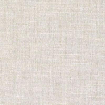DK61584 | 509-ALMOND - Upholstery - Fabric