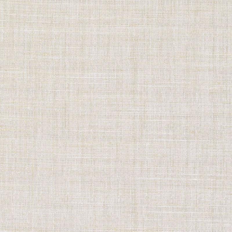 DK61584 | 509-ALMOND - Upholstery - Fabric