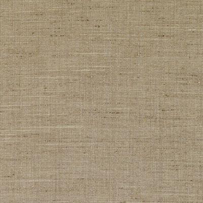 DK61584 | 519-RATTAN - Upholstery - Fabric