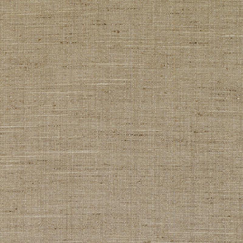 DK61584 | 519-RATTAN - Upholstery - Fabric