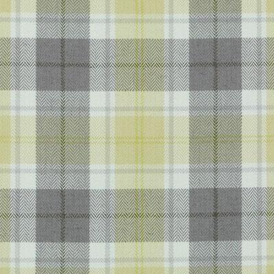 DM61562 | 364-CLOUD - Upholstery - Fabric