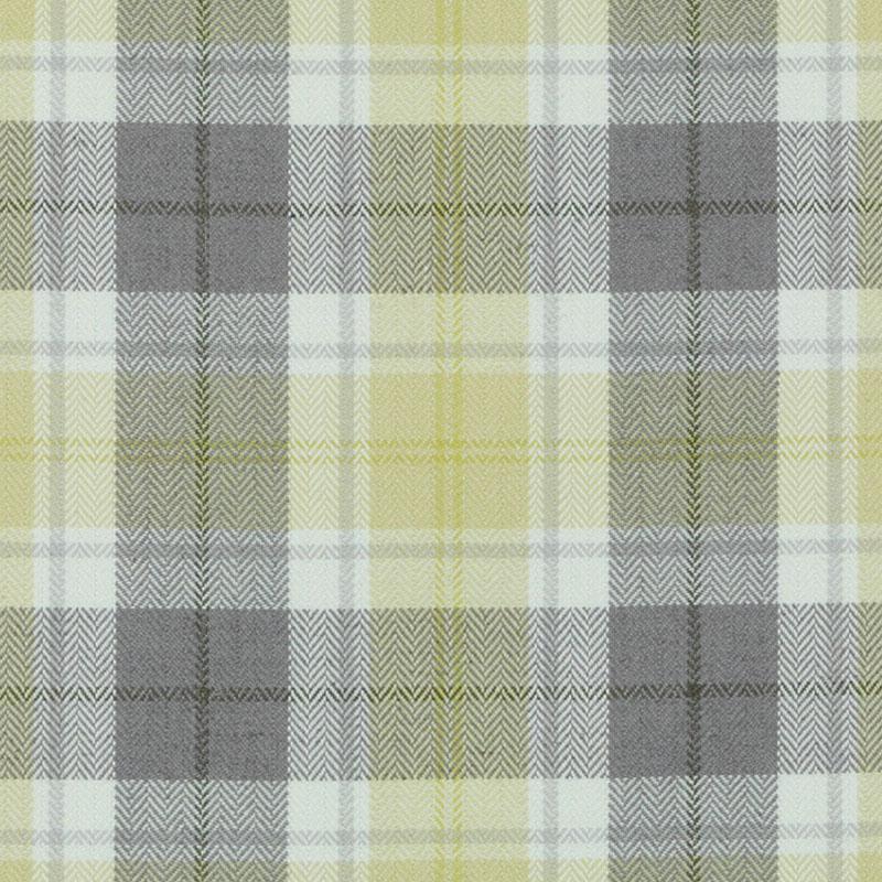DM61562 | 364-CLOUD - Upholstery - Fabric