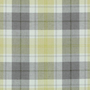 DM61562 | 364-CLOUD - Upholstery - Fabric