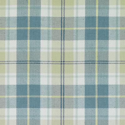 DM61562 | 422-BLUEJAY - Upholstery - Fabric