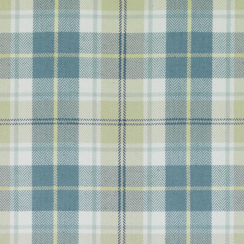 DM61562 | 422-BLUEJAY - Upholstery - Fabric