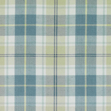 DM61562 | 422-BLUEJAY - Upholstery - Fabric