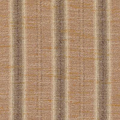 DJ61565 | 136-SPICE - Upholstery - Fabric