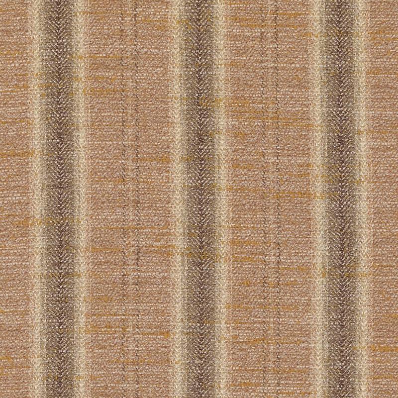 DJ61565 | 136-SPICE - Upholstery - Fabric