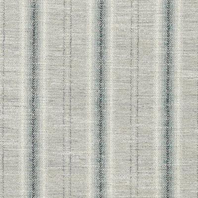 DJ61565 | 499-ZINC - Upholstery - Fabric