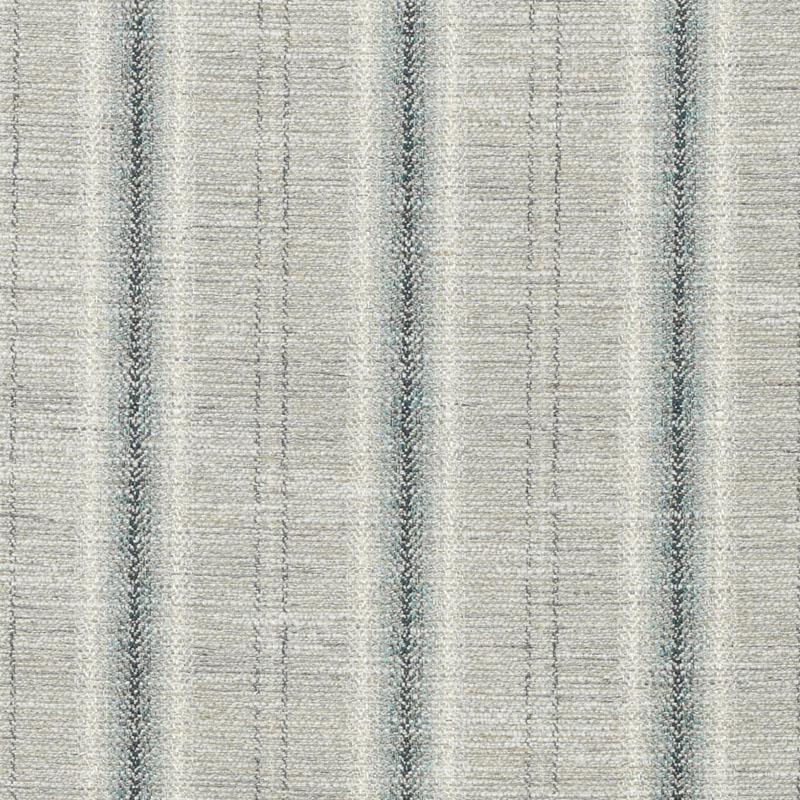 DJ61565 | 499-ZINC - Upholstery - Fabric