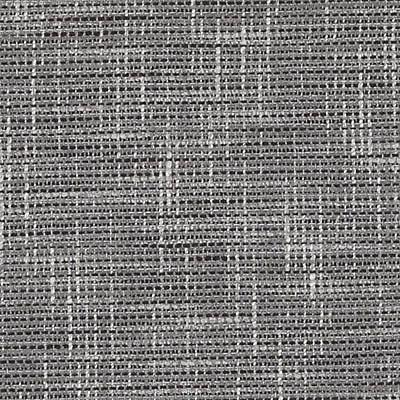 DK61488 | 380-GRANITE - Upholstery - Fabric