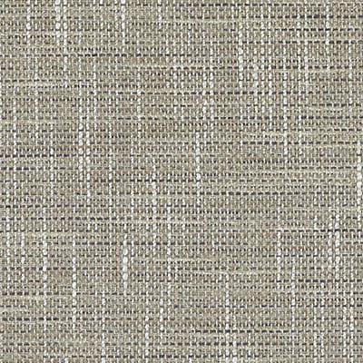 DK61488 | 519-RATTAN - Upholstery - Fabric