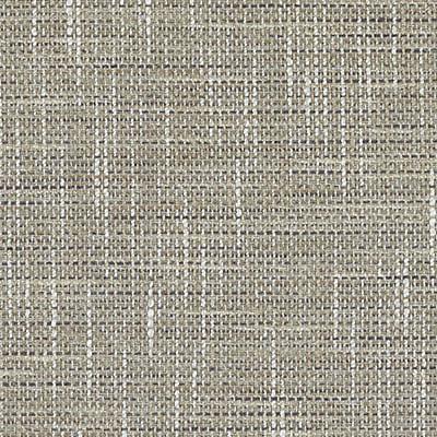 DK61488 | 519-RATTAN