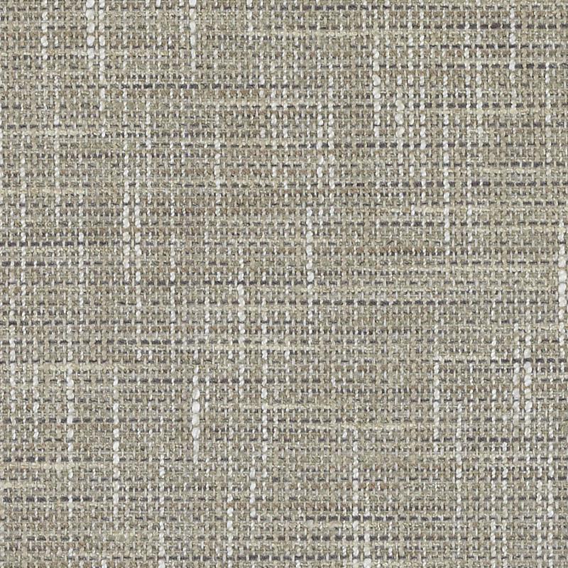 DK61488 | 519-RATTAN - Upholstery - Fabric