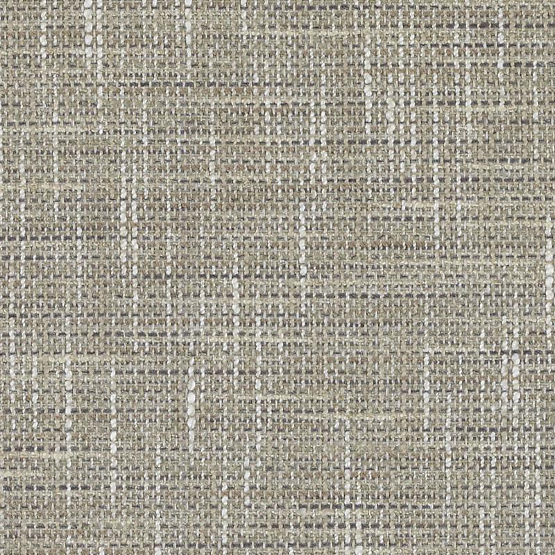 DK61488 | 519-RATTAN