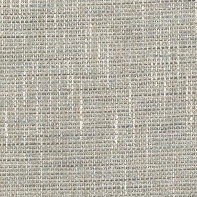 DK61488 | 752-MERMAID - Upholstery - Fabric