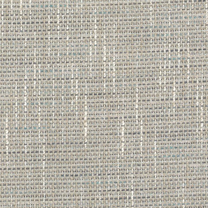 DK61488 | 752-MERMAID - Upholstery - Fabric