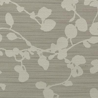 DO61530 | 160-MUSHROOM - Drapery - Fabric