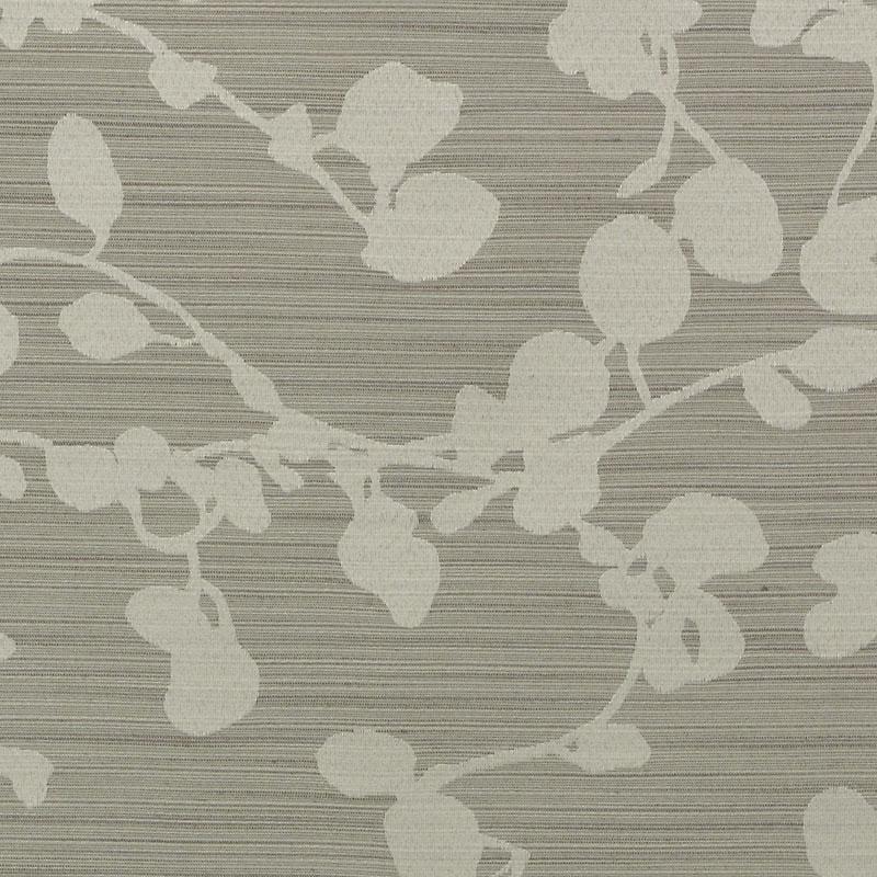 DO61530 | 160-MUSHROOM - Drapery - Fabric