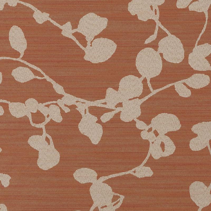 DO61530 | 224-BERRY - Drapery - Fabric