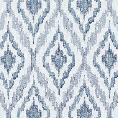 DA61574 | 309-WATERFALL - Drapery - Fabric