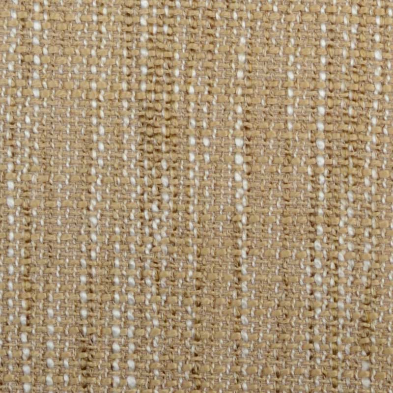 15483 | 281-SAND - Upholstery - Fabric