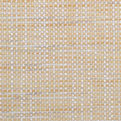 15483 | 539-BANANA - Upholstery - Fabric
