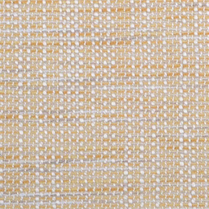 15483 | 539-BANANA - Upholstery - Fabric