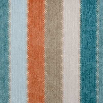 15484 | 260-AQUAMARINE - Upholstery - Fabric