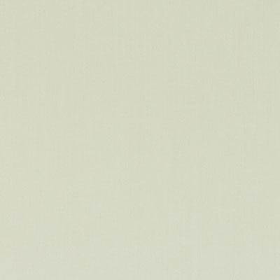 DK61567 | 522-VANILLA - Upholstery - Fabric