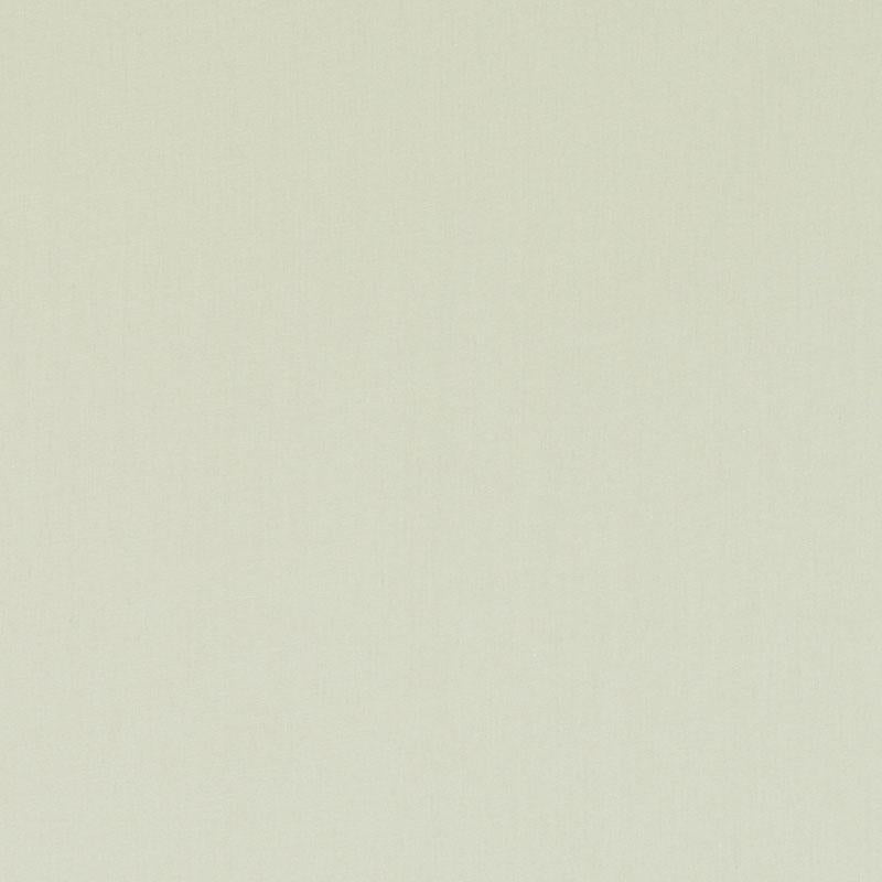 DK61567 | 522-VANILLA - Upholstery - Fabric