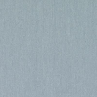 DK61567 | 526-METAL - Upholstery - Fabric