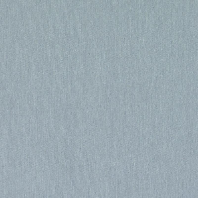 DK61567 | 526-METAL - Upholstery - Fabric