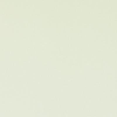 DK61567 | 531-NEUTRAL - Upholstery - Fabric