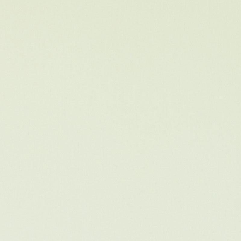DK61567 | 531-NEUTRAL - Upholstery - Fabric