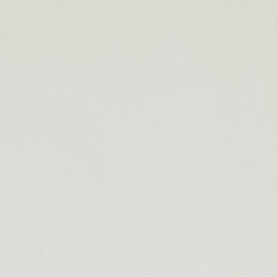 DK61567 | 536-MARBLE - Upholstery - Fabric