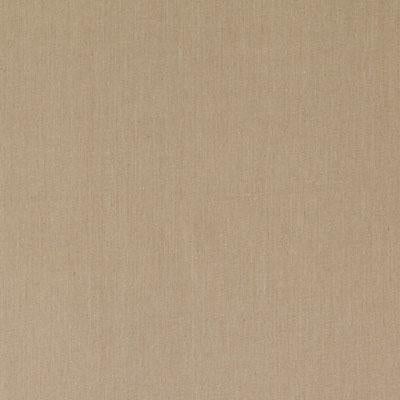 DK61567 | 560-PECAN - Upholstery - Fabric