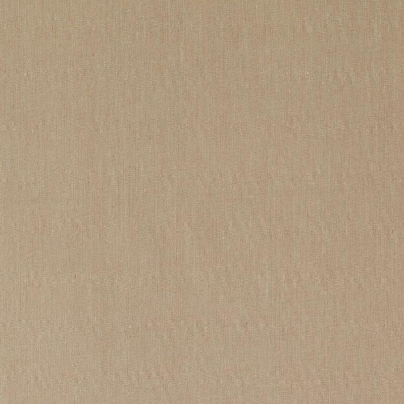 DK61567 | 560-PECAN - Upholstery - Fabric