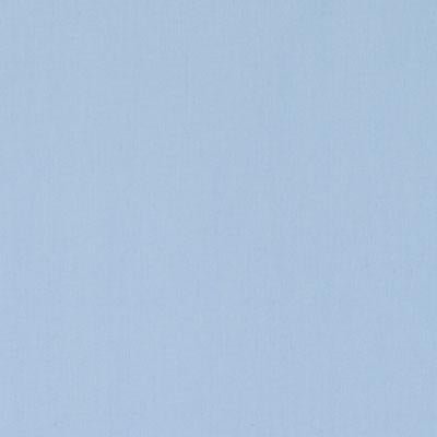 DK61567 | 59-SKY BLUE - Upholstery - Fabric