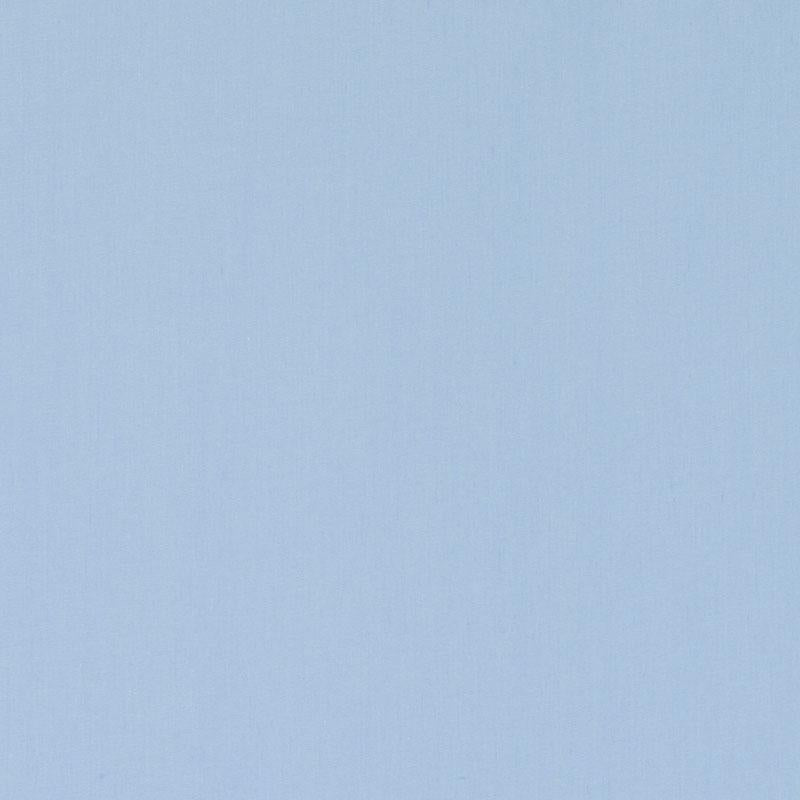 DK61567 | 59-SKY BLUE - Upholstery - Fabric