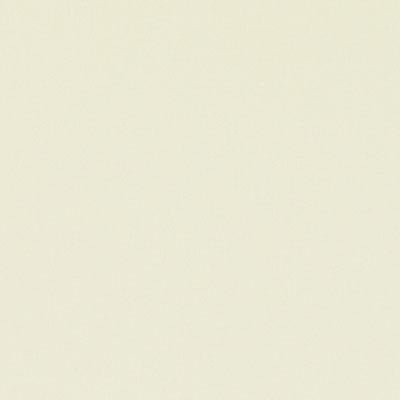 DK61567 | 598-CAMEL - Upholstery - Fabric