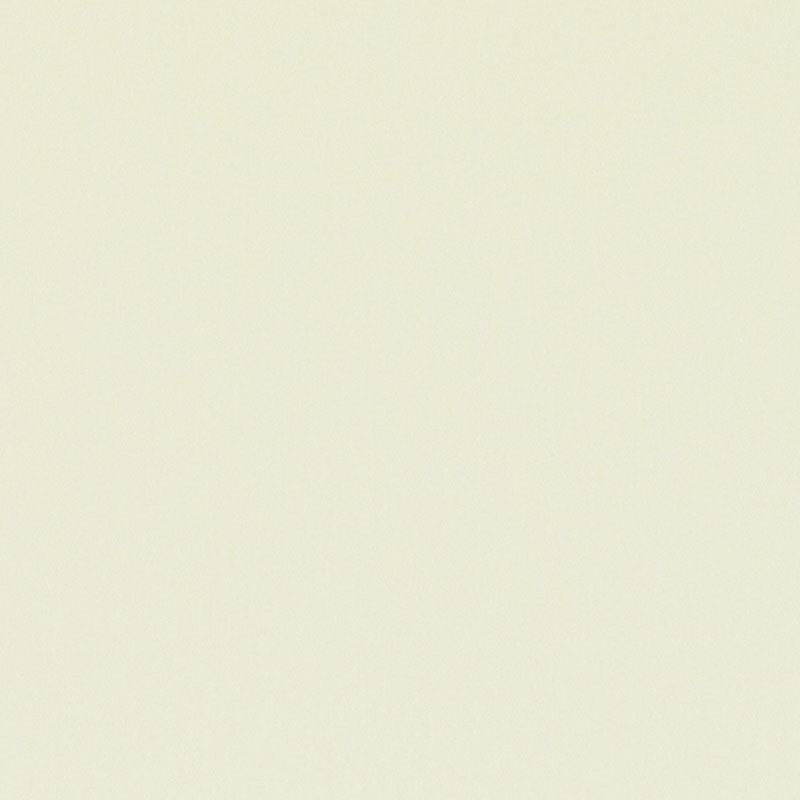 DK61567 | 598-CAMEL - Upholstery - Fabric