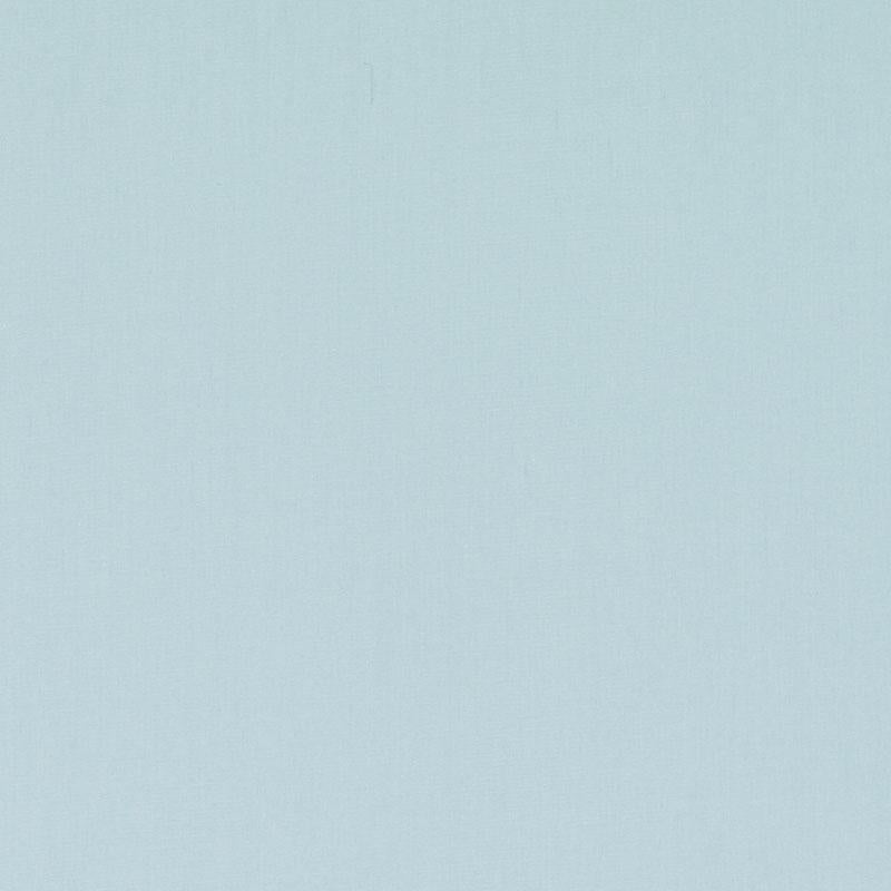 DK61567 | 625-PEARL - Upholstery - Fabric