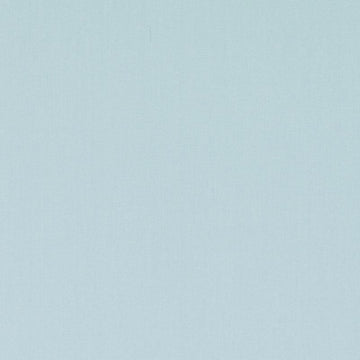 DK61567 | 625-PEARL - Upholstery - Fabric