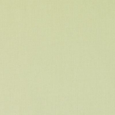 DK61567 | 744-PRAIRIE - Upholstery - Fabric