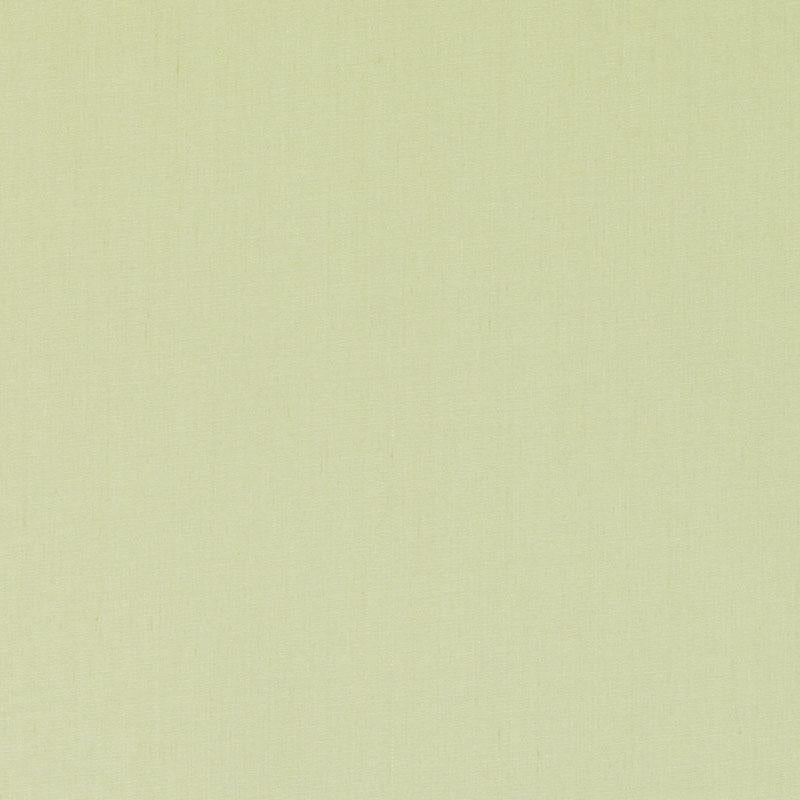 DK61567 | 744-PRAIRIE - Upholstery - Fabric