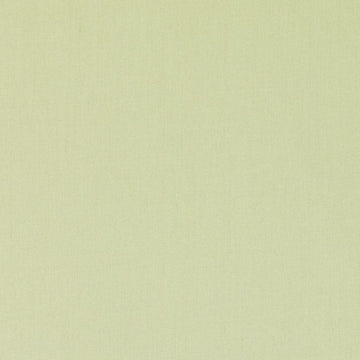DK61567 | 744-PRAIRIE - Upholstery - Fabric